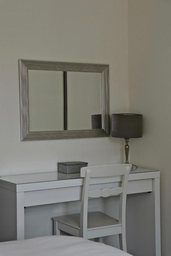 Casa Lely Bed and Breakfast Lelystad Buitenkant foto